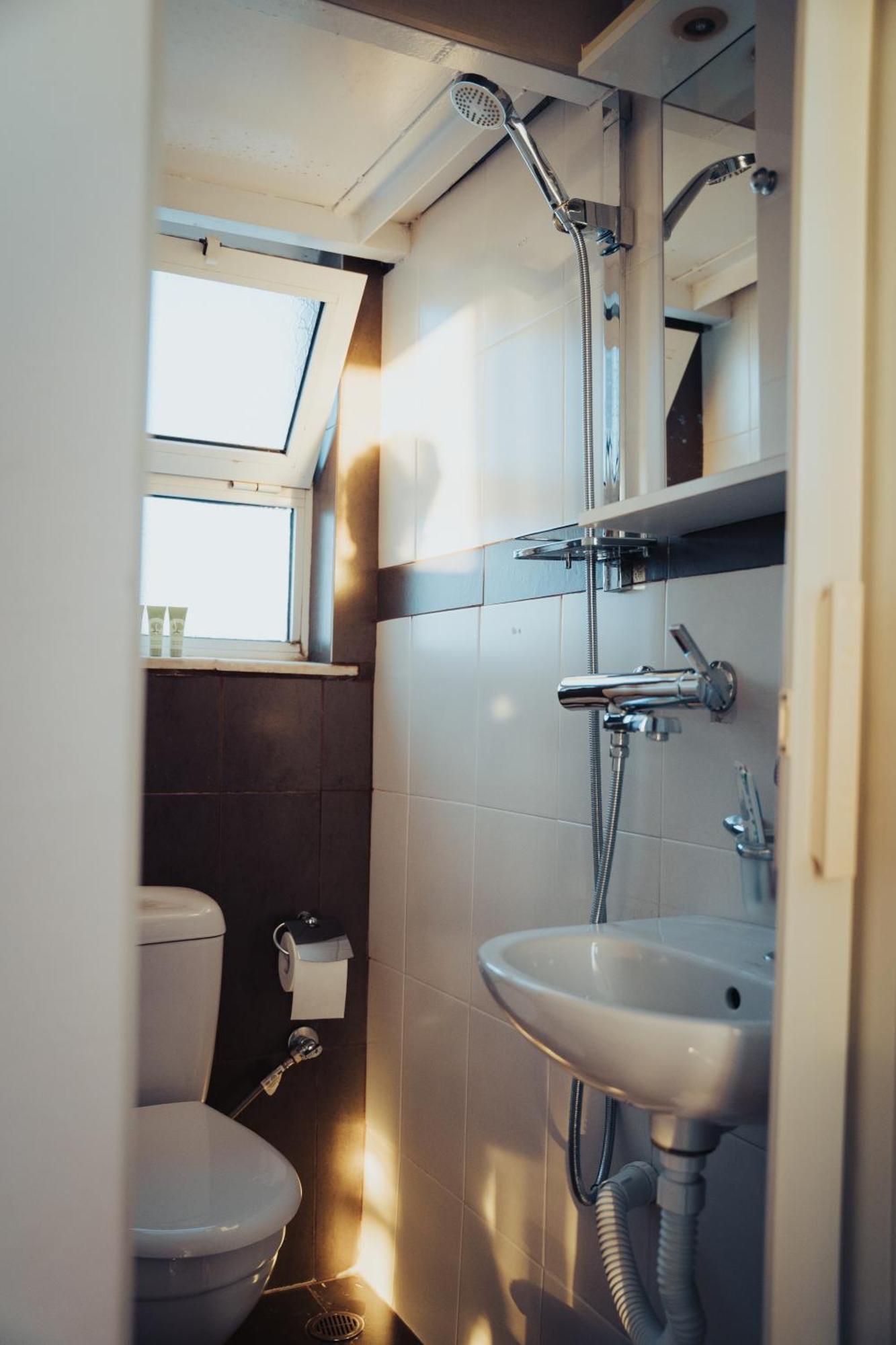 View Apartment