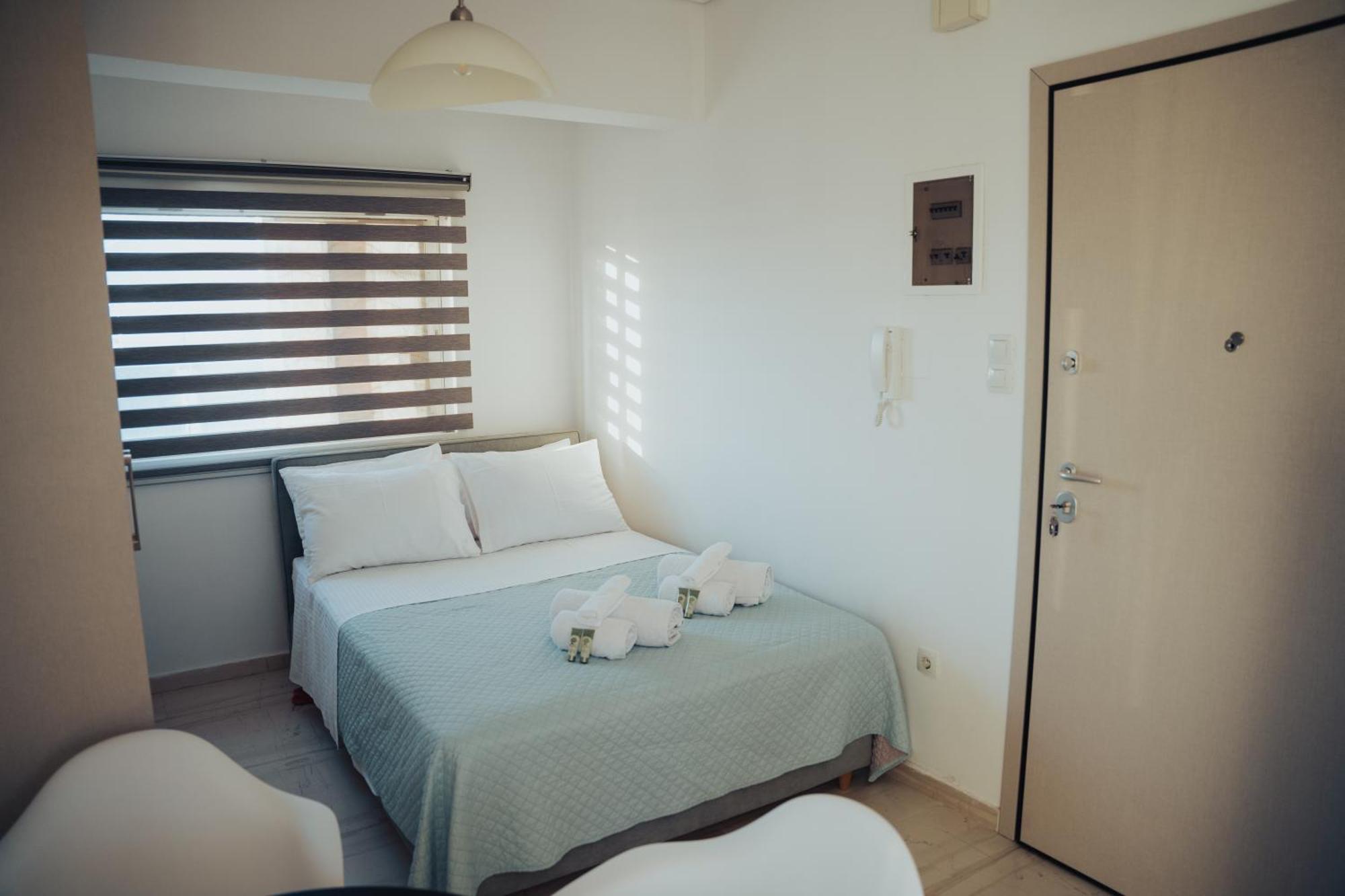View Apartment